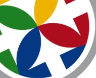 עיצוב לוגו ומיתוג חברת עדן 