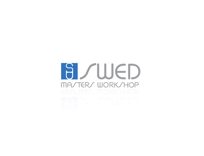 עיצוב לוגו חברת SWED