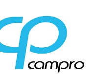עיצוב ומיתוג מוצרי (CAMPRO  (CP