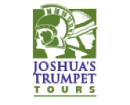  Joshua's Trumpet  חברת תיירות  